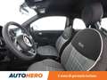 Fiat 500 1.0 Mild-Hybrid Lounge MHEV Grigio - thumbnail 10