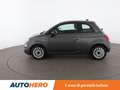 Fiat 500 1.0 Mild-Hybrid Lounge MHEV Grigio - thumbnail 3