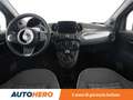 Fiat 500 1.0 Mild-Hybrid Lounge MHEV Grigio - thumbnail 12