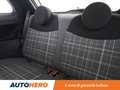 Fiat 500 1.0 Mild-Hybrid Lounge MHEV Grigio - thumbnail 14