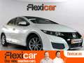 Honda Civic 1.4 i-VTEC Comfort Wit - thumbnail 1