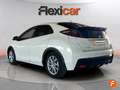 Honda Civic 1.4 i-VTEC Comfort Wit - thumbnail 5