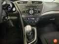 Honda Civic 1.4 i-VTEC Comfort Wit - thumbnail 11