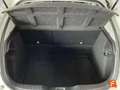 Honda Civic 1.4 i-VTEC Comfort Wit - thumbnail 17