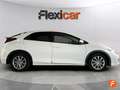 Honda Civic 1.4 i-VTEC Comfort Wit - thumbnail 9