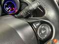 Honda Civic 1.4 i-VTEC Comfort Wit - thumbnail 23