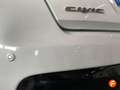 Honda Civic 1.4 i-VTEC Comfort Wit - thumbnail 20