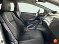 Honda Civic 1.4 i-VTEC Comfort Wit - thumbnail 14