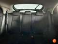 Honda Civic 1.4 i-VTEC Comfort Wit - thumbnail 16