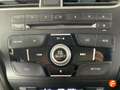 Honda Civic 1.4 i-VTEC Comfort Wit - thumbnail 26