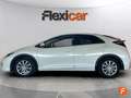 Honda Civic 1.4 i-VTEC Comfort Wit - thumbnail 4