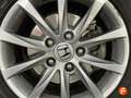 Honda Civic 1.4 i-VTEC Comfort Wit - thumbnail 18