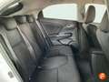 Honda Civic 1.4 i-VTEC Comfort Wit - thumbnail 15