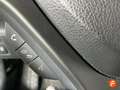 Honda Civic 1.4 i-VTEC Comfort Wit - thumbnail 24