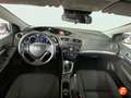 Honda Civic 1.4 i-VTEC Comfort Wit - thumbnail 10