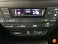 Honda Civic 1.4 i-VTEC Comfort Wit - thumbnail 25