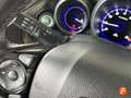 Honda Civic 1.4 i-VTEC Comfort Wit - thumbnail 22
