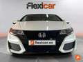 Honda Civic 1.4 i-VTEC Comfort Wit - thumbnail 2