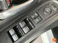 Honda Civic 1.4 i-VTEC Comfort Wit - thumbnail 21