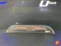 Honda Civic 1.4 i-VTEC Comfort Wit - thumbnail 27