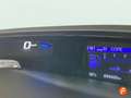 Honda Civic 1.4 i-VTEC Comfort Wit - thumbnail 13