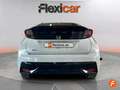 Honda Civic 1.4 i-VTEC Comfort Wit - thumbnail 7