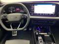 Audi A6 Sportb. e-tron performance MMI experience pro Beige - thumbnail 8