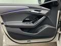 Audi A6 Sportb. e-tron performance MMI experience pro Beige - thumbnail 12