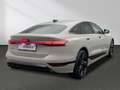 Audi A6 Sportb. e-tron performance MMI experience pro Beige - thumbnail 3