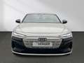 Audi A6 Sportb. e-tron performance MMI experience pro Beige - thumbnail 4