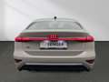 Audi A6 Sportb. e-tron performance MMI experience pro Beige - thumbnail 5