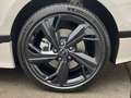 Audi A6 Sportb. e-tron performance MMI experience pro Beige - thumbnail 7