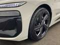 Audi A6 Sportb. e-tron performance MMI experience pro Beige - thumbnail 6