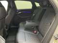 Audi A6 Sportb. e-tron performance MMI experience pro Beige - thumbnail 11