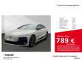 Audi A6 Sportb. e-tron performance MMI experience pro Beige - thumbnail 1