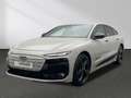 Audi A6 Sportb. e-tron performance MMI experience pro Beige - thumbnail 14