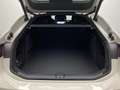 Audi A6 Sportb. e-tron performance MMI experience pro Beige - thumbnail 13
