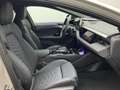 Audi A6 Sportb. e-tron performance MMI experience pro Beige - thumbnail 10
