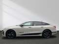 Audi A6 Sportb. e-tron performance MMI experience pro Beige - thumbnail 2