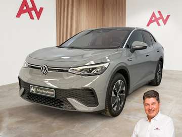 82 Kwh Pro ** ACC | Navi/Carplay | Zetelverwarm.