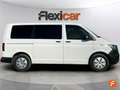 Volkswagen T5 Caravelle Origin Corta 2.0 TDI BMT DSG Bílá - thumbnail 5