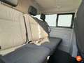 Volkswagen T5 Caravelle Origin Corta 2.0 TDI BMT DSG Blanco - thumbnail 17