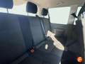 Volkswagen T5 Caravelle Origin Corta 2.0 TDI BMT DSG Amarillo - thumbnail 16