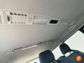 Volkswagen T5 Caravelle Origin Corta 2.0 TDI BMT DSG Blanco - thumbnail 18