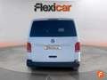Volkswagen T5 Caravelle Origin Corta 2.0 TDI BMT DSG Amarillo - thumbnail 4