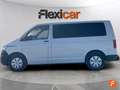 Volkswagen T5 Caravelle Origin Corta 2.0 TDI BMT DSG Bílá - thumbnail 3