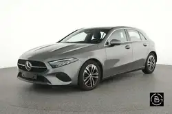 Mercedes-Benz Classe A d Business Line