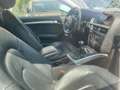 Audi A5 A5 Coupe 2.7 V6 tdi Ambition fap - thumbnail 13