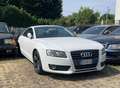 Audi A5 A5 Coupe 2.7 V6 tdi Ambition fap - thumbnail 2