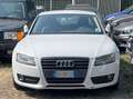 Audi A5 A5 Coupe 2.7 V6 tdi Ambition fap - thumbnail 1